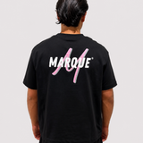 Marque Signature - Black
