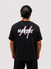 Marque Signature - Black