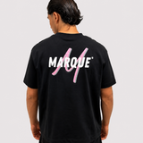 Marque Signature - Black