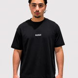 Marque Signature - Black
