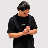 Marque Signature - Black